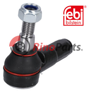 1 138 275 Tie Rod End with nut