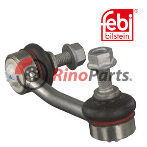 905 320 04 89 Stabiliser Link with lock nuts