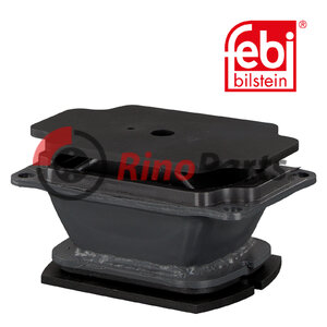 81.96210.0604 Engine Mounting