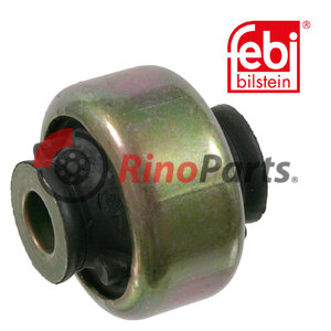 82 00 002 869 Control Arm Bush