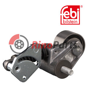 51.95800.7396 Tensioner Assembly for auxiliary belt