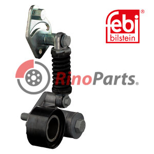 51.95800.7397 Tensioner Assembly for auxiliary belt