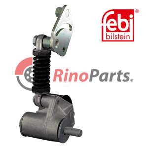 51.95800.7397 Tensioner Assembly for auxiliary belt