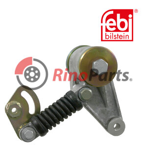 51.95800.7392 Tensioner Assembly for auxiliary belt