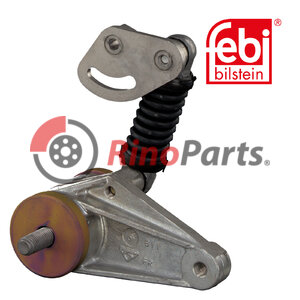 51.95800.7392 Tensioner Assembly for auxiliary belt