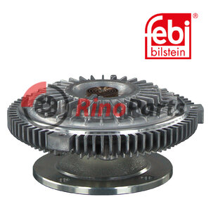 904 200 11 22 Fan Coupling