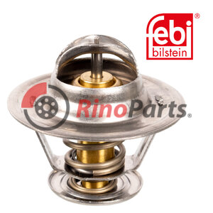 0633 165 Thermostat