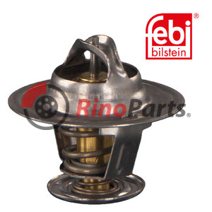 0633 165 Thermostat