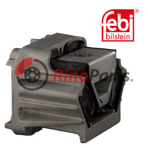 940 240 12 18 Transmission Mount