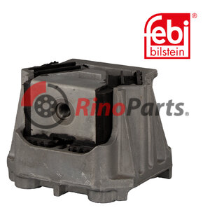 940 240 13 18 Transmission Mount