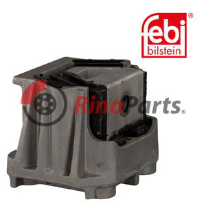 940 240 13 18 Transmission Mount