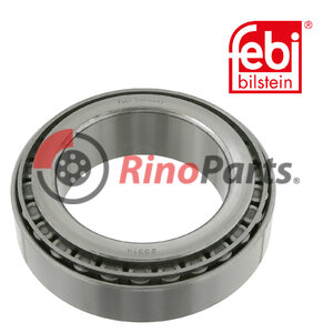 004 981 09 05 Wheel Bearing Kit