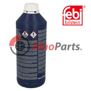 000 989 08 25 S2 Coolant (-30°C Ready Mix)