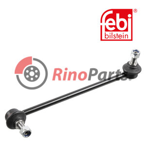 639 320 05 89 Stabiliser Link with lock nuts