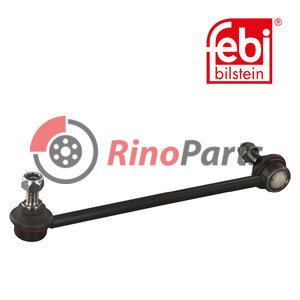 639 320 05 89 Stabiliser Link with lock nuts