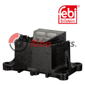 941 241 97 13 Transmission Mount