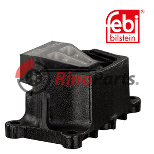 941 241 97 13 Transmission Mount