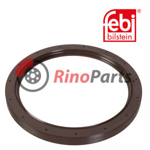 013 997 35 46 Shaft Seal for wheel hub