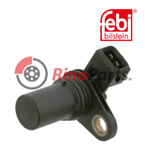 1 037 465 Camshaft Sensor