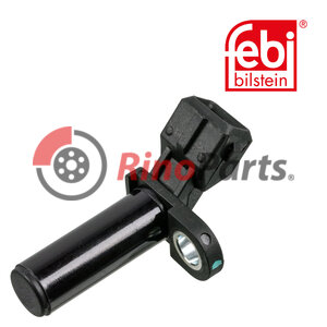 6 740 816 Crankshaft Sensor