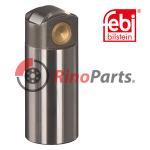 541 050 20 22 Roller Tappet