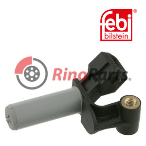 1 143 723 Crankshaft Sensor