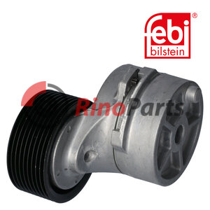 457 200 39 70 Tensioner Assembly for auxiliary belt