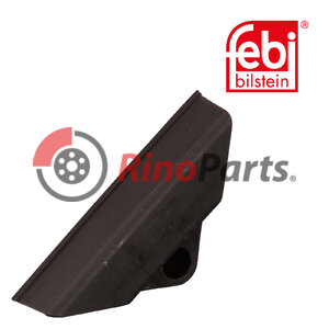 6 177 698 Guide Rail for timing chain