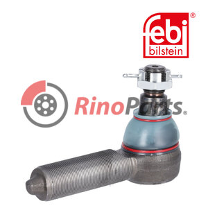 001 330 88 35 Tie Rod End with nut