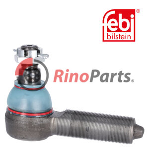 001 330 88 35 Tie Rod End with nut