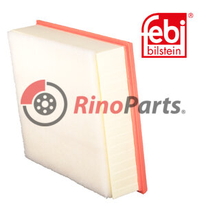 003 094 83 04 Air Filter