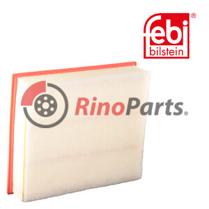 003 094 83 04 Air Filter