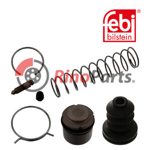 000 290 09 11 Clutch Slave Cylinder Repair Kit