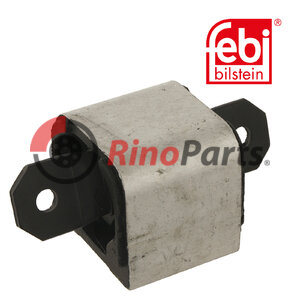 639 242 00 13 Transmission Mount