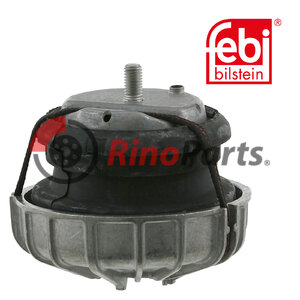 639 241 07 13 Engine Mounting