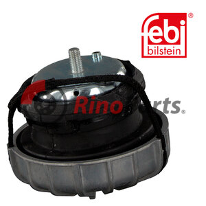 639 241 07 13 Engine Mounting