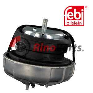 639 241 07 13 Engine Mounting