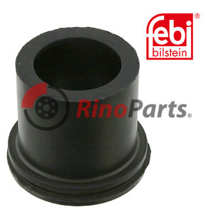 667 322 06 50 Leaf Spring Bush