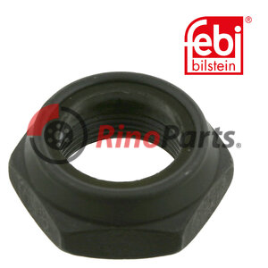 001 990 76 51 Lock Nut for tie rod / drag link