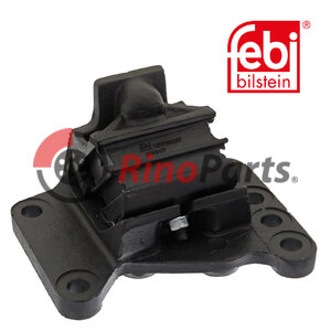 655 241 06 13 Engine Mounting