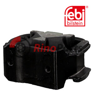 638 241 14 13 Engine Mounting