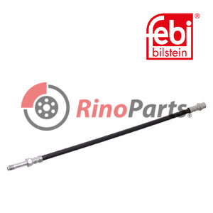 901 428 08 35 Brake Hose