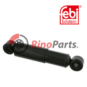 1594088 Cabin Shock Absorber