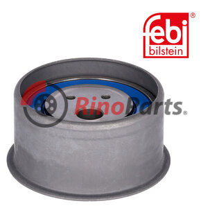 MD182537 Tensioner Pulley for timing belt