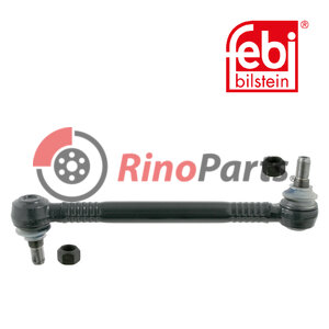 20994418 Stabiliser Link with lock nuts
