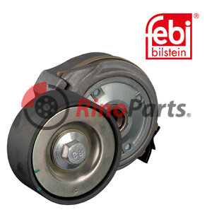 51.95800.7494 Tensioner Assembly for auxiliary belt