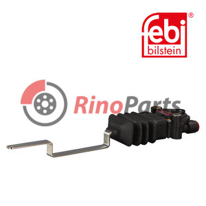 50 10 260 390 Suspension Level Valve for cabin