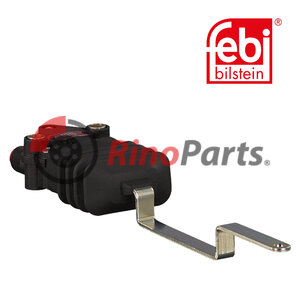 50 10 260 390 Suspension Level Valve for cabin