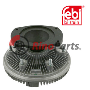 1 480 769 Fan Coupling