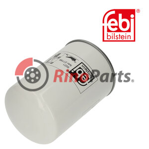 50 10 477 855 Fuel Filter